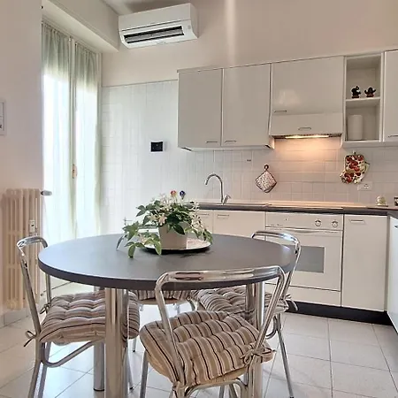 Il Nido Di Artemisia Apartment